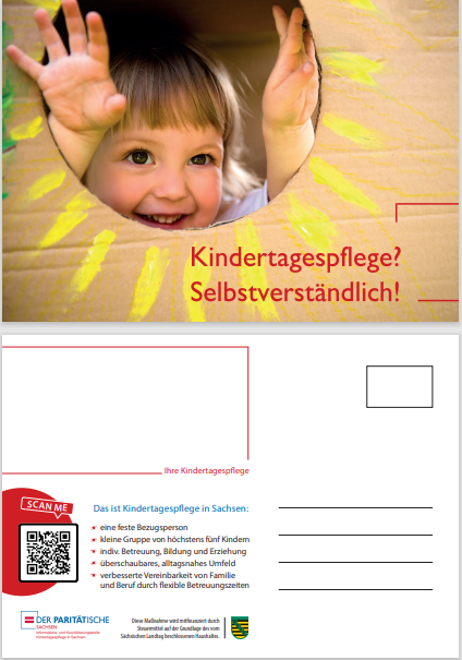Postkarte%20KTP%20Selbstverst%C3%A4ndlich%202